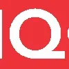 4️⃣