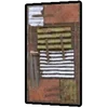🚪