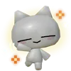 🩷