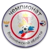 ⚽️