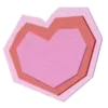 💗