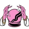 🔮