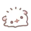 🫠