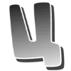 👍