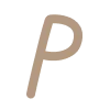🔤