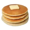 🥞