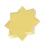 🔆