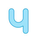 🔠