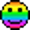 🤩
