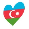 🇦🇿