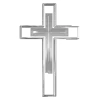 ✝️