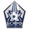 ⚽️