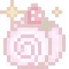 🍰