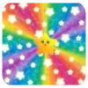 🌈