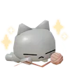 🩷