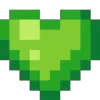 💚
