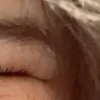 🤩