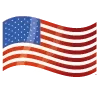 🇺🇸