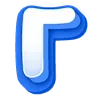 🌀