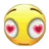 😍
