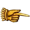 👉
