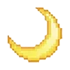 🌙
