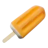 🍦