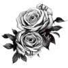 🌹