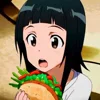 🍔