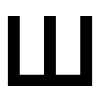 🔠
