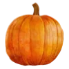 🎃