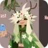 🌲