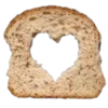 🍞
