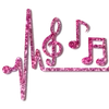 〰️