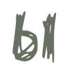🔠