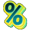 ⚪