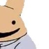 🟧