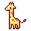 🦒
