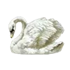 🦢