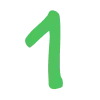 1️⃣