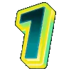 ⚪