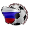 ⚽️