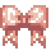 🎀