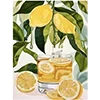 🍋