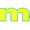 🟩