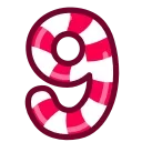 9️⃣