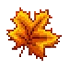 🍁