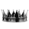 🔧