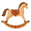 🐎