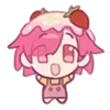 🍧